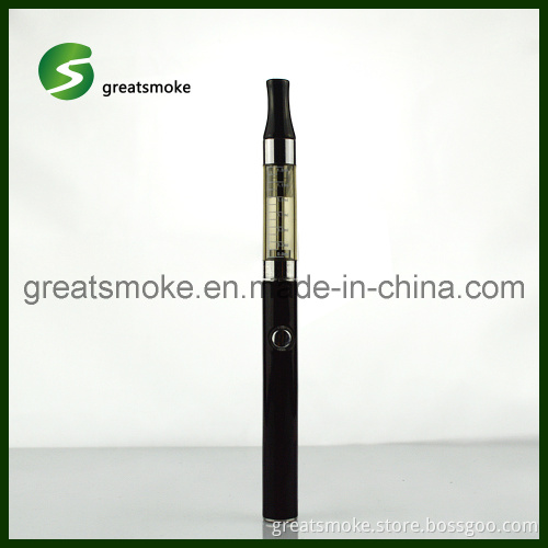 Top Selling E -Smart for Lady E Cigarette